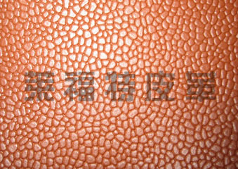 牛一層麵皮